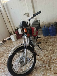 دراجه نامه موديل 25 امتياز دراجه جديده يرادله جناي  دراجه حلوه وجديده ...