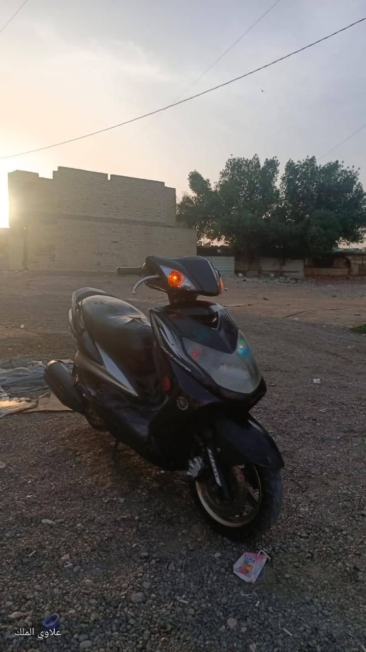 سلام عليكم سكنس  فحل 140 نزول طلاعات كهربائيات كله شغاله مكفوله عنواني بغداد الاعضميه رقمي للتواصل***********
