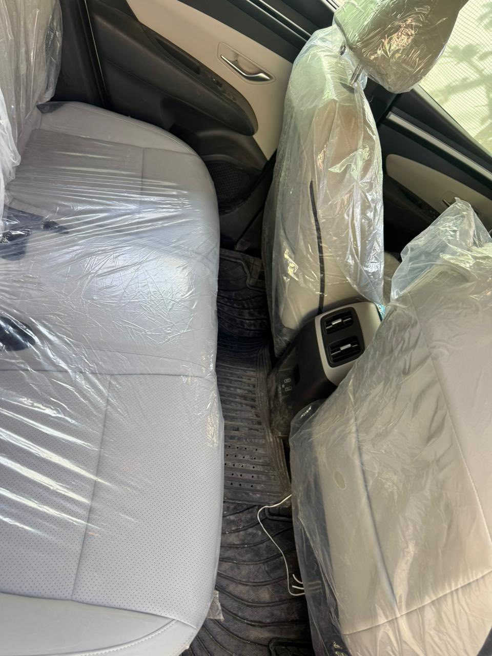 .


**إذا كنت صاحب هذا الإعلان وتريد حذفه لأي سبب، رجاءا أرسل رسالة إلى الدعم الفني**