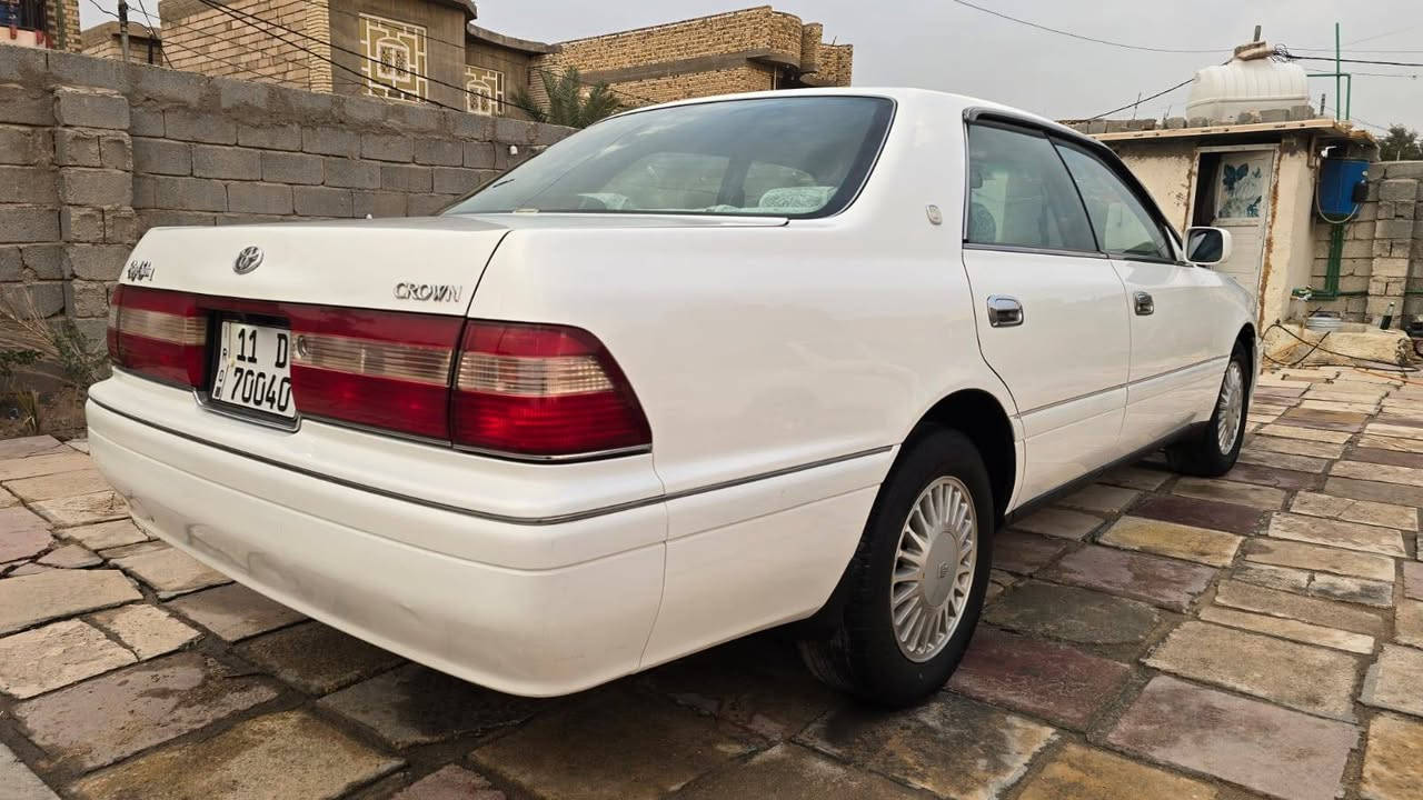 ألسلام عليكم
رأس ألثور فلات للبيع موديل ١٩٩٥ رقم بغداد بأسمي أنكليزي
مكفوله كفاله عامه من الكص والنقل الجثه والضربه والصبغ وألخياس ألسياره جديده
مكينه وكير أثنين ونص فيفيتي جدد حداديه جديده تخم تاير جديد كهربائيات كله شغال ألتبريد شغال
ألسعر ١٢٠ ألعنوان ألنجف ألاشرف ألاتصال ***********
ملاحظة ( مكلف بالنشر)
