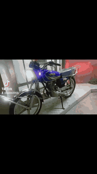 السلام عليكم ماطور خمسة كير موديل 2021 محرك مامفتوح كبس منفيس أوراق كامل كهربائيات كلها شغال سلف لايت اشاير باتري جديد ماطور نضيف مابي أي عيب سعر 380 مكاني كركوك ***********
