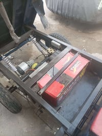 ستوته شحن لبيع اليحب يتصل 07773126339