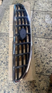 متوفر شباك فيرنا اصلي كوري موسسه سعره 25الف  07711074588