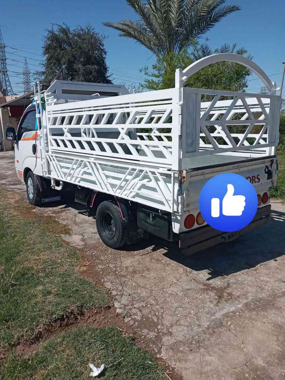 سلام عليكم محجر كية تفصيل جديد البيع مكان ذي قار شطرة رقم ***********
