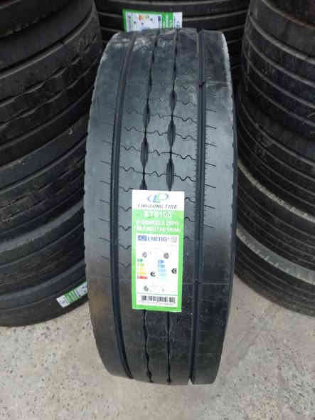 السلام عليكم وصول الوجبة الجديدة لاطار٣١٥/٨٠ نقشة ETS100 عدد 22 قاط من ماركة السيفين العالمية (LINGLONG) 
لللتواصل خاص او واتساب او اتصال على الرقم

***********

التوصيل لكل العراق
