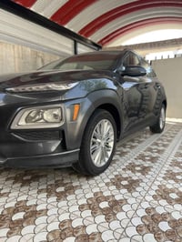 كونا • ٢٠١٩ • فول فتحة'],'phone':null} յopping to ensure valid JSON: u...