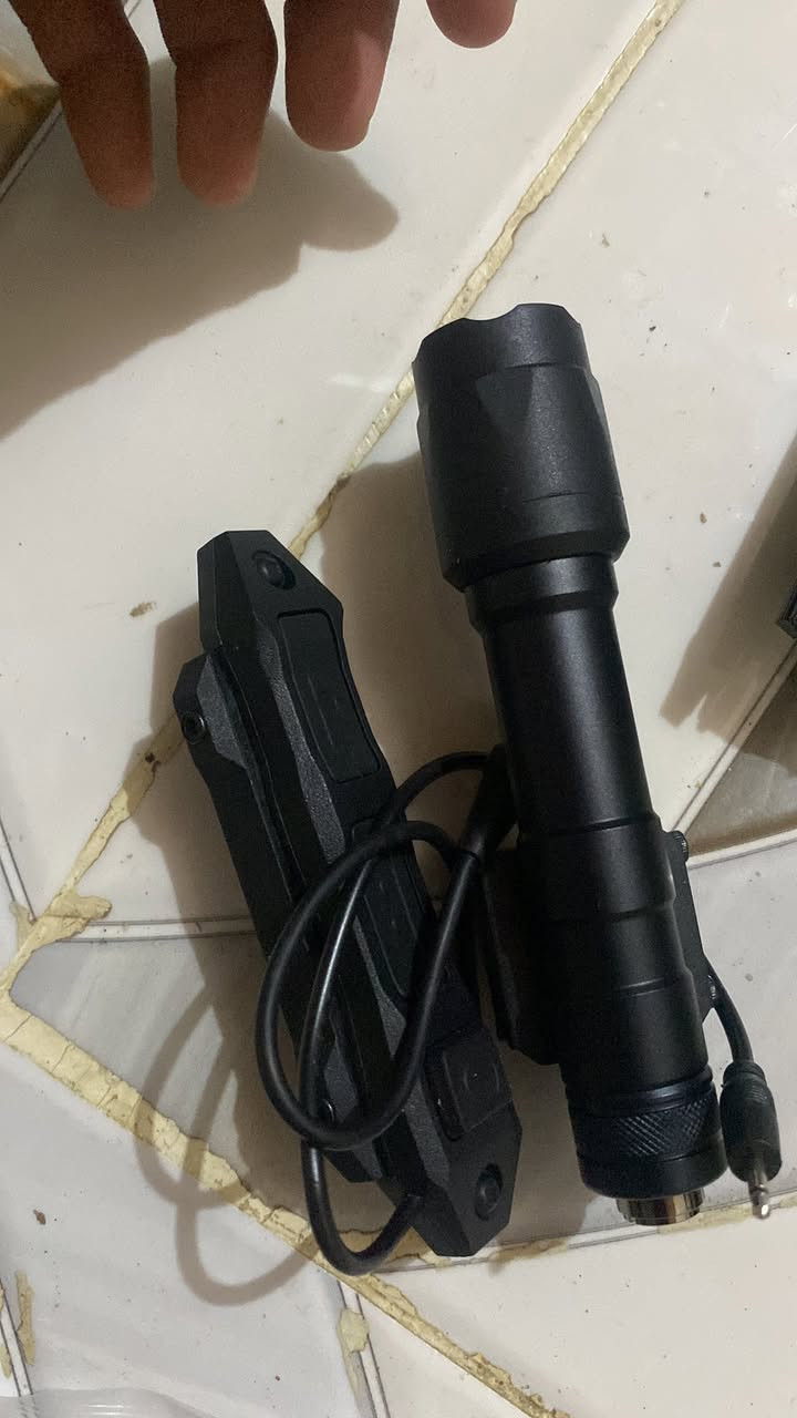 علق يوصلك السعر


**إذا كنت صاحب هذا الإعلان وتريد حذفه لأي سبب، رجاءا أرسل رسالة إلى الدعم الفني**