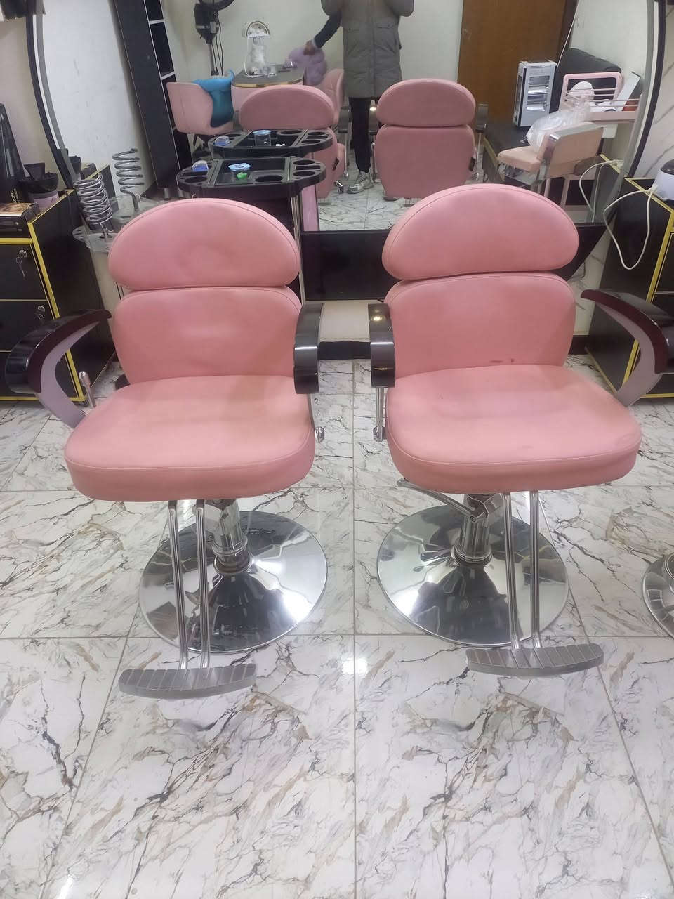 بغداد مدينه الصدر الحبيبيه
وتساب ***********
