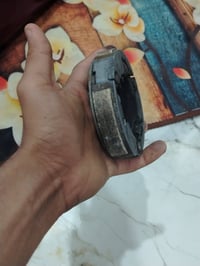 ماكس منغولي • تفصيخ • كفرات