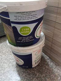 من رخصة الادمن سطل العدد اكثر من 200 للبيع خزان سعة 5000 لتر مستعمل مر...