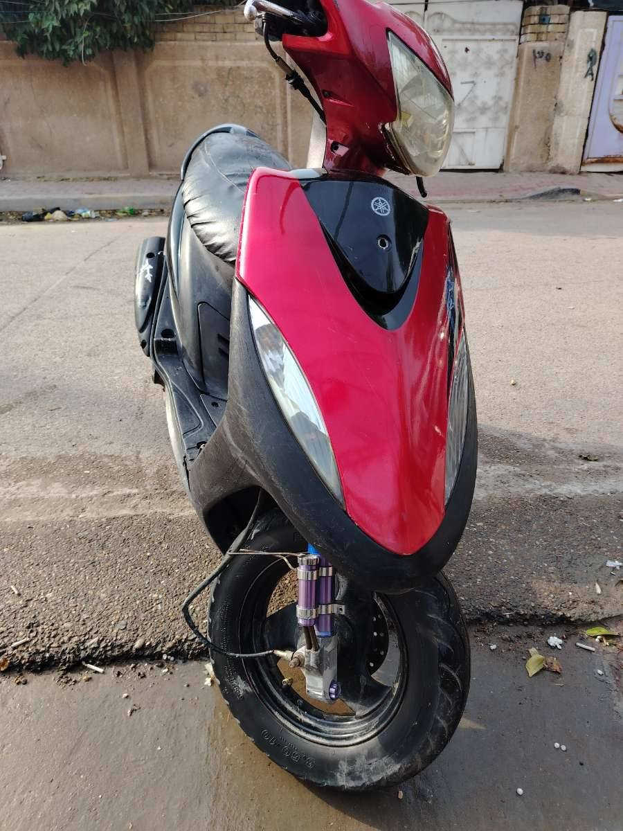 سلام عليكم ماكس عدله للبيع كامله من طول للطول شغاله سلف و هندر مكفوله كفاله عامه من  تبخير و نضوح و كلشي وشغاله الكهربائيات و الاشاير لايت كفرات ختم واحد صالنصه اف ام صدر امامي رياضي تخم تايرات جديد بريك وياله بلادي دبلات صدر و سعر 550وبيها مجال حك جيه و للشراي ومكاني بغداد الحسينيه الراشديه رقمي واتساب ***********
رقمي رصيد***********
ملاحضه كفرات هنه هيج تخم و ختم واحد فقط
