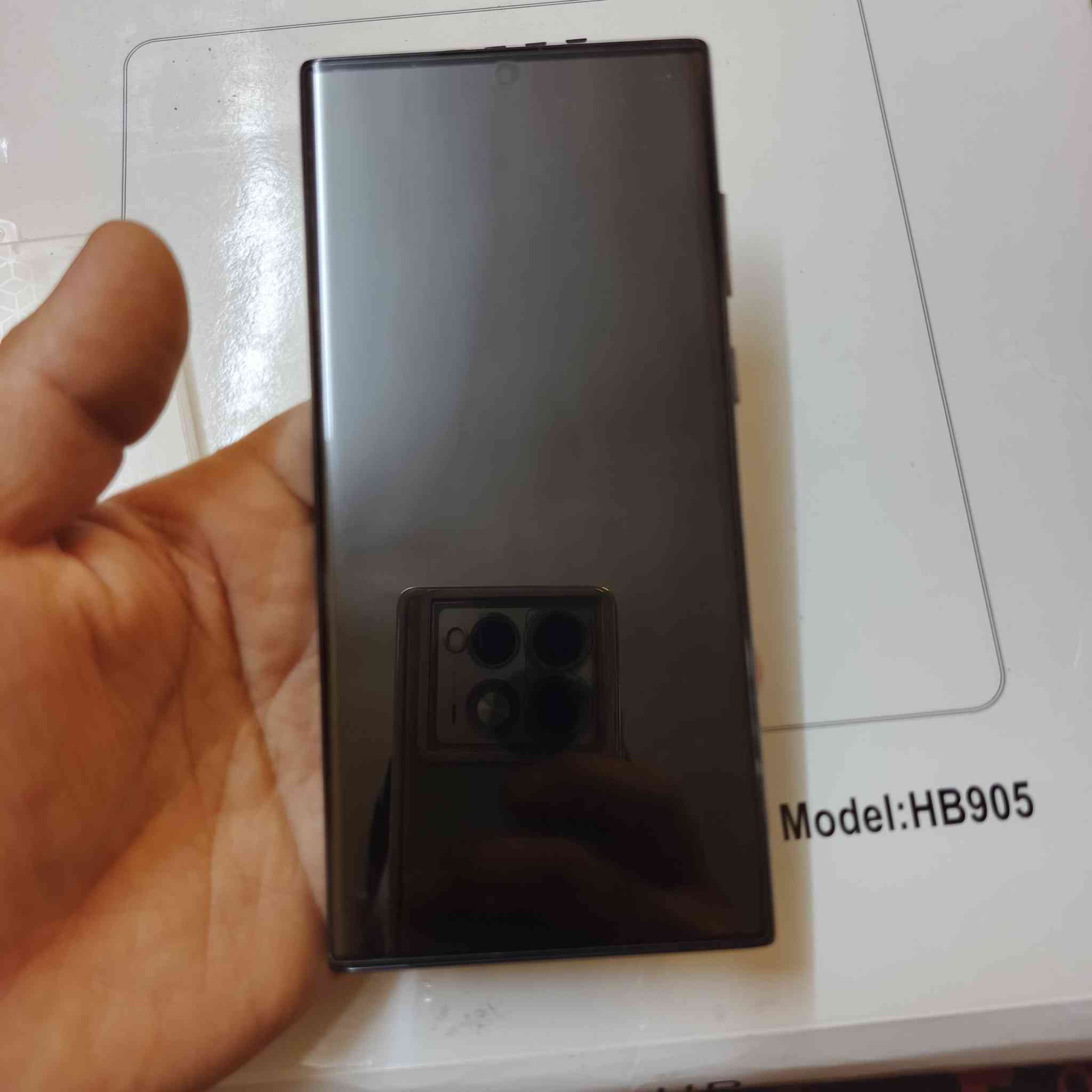 شاشة سامسونك s22
للبيع


**إذا كنت صاحب هذا الإعلان وتريد حذفه لأي سبب، رجاءا أرسل رسالة إلى الدعم الفني**