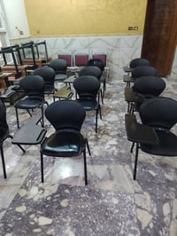 استولات تركية • رحلات خشب • سبورات ٢م و٢٫٤م