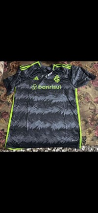 سيت 5 قطع • مقاس 3XL • تبديل