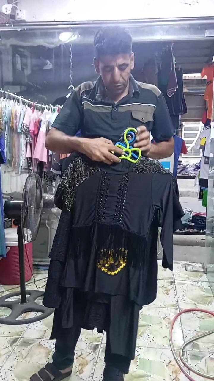 العنوان بغداد بوب الشام مقابيل صوره الشهداء توجد جمله و مفرد


**إذا كنت صاحب هذا الإعلان وتريد حذفه لأي سبب، رجاءا أرسل رسالة إلى الدعم الفني**