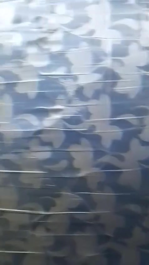 دوشك،نفرين،طبي،السعر،60


**إذا كنت صاحب هذا الإعلان وتريد حذفه لأي سبب، رجاءا أرسل رسالة إلى الدعم الفني**