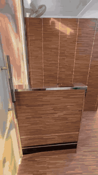 للبيع مركز كامل بغداد الشعب موقعه تجاري الاستفسار أكثر على هذا الرقم ***********
