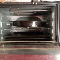 فرن • للبيع • السعر على الخاص