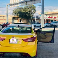 للبيع النترا موديل 13 السيارة فول فتحة تخم تاير محرك دوش جاهزة رقم بغد...