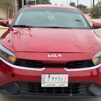 فورتي • ٢٠٢٢ • صور الحادث