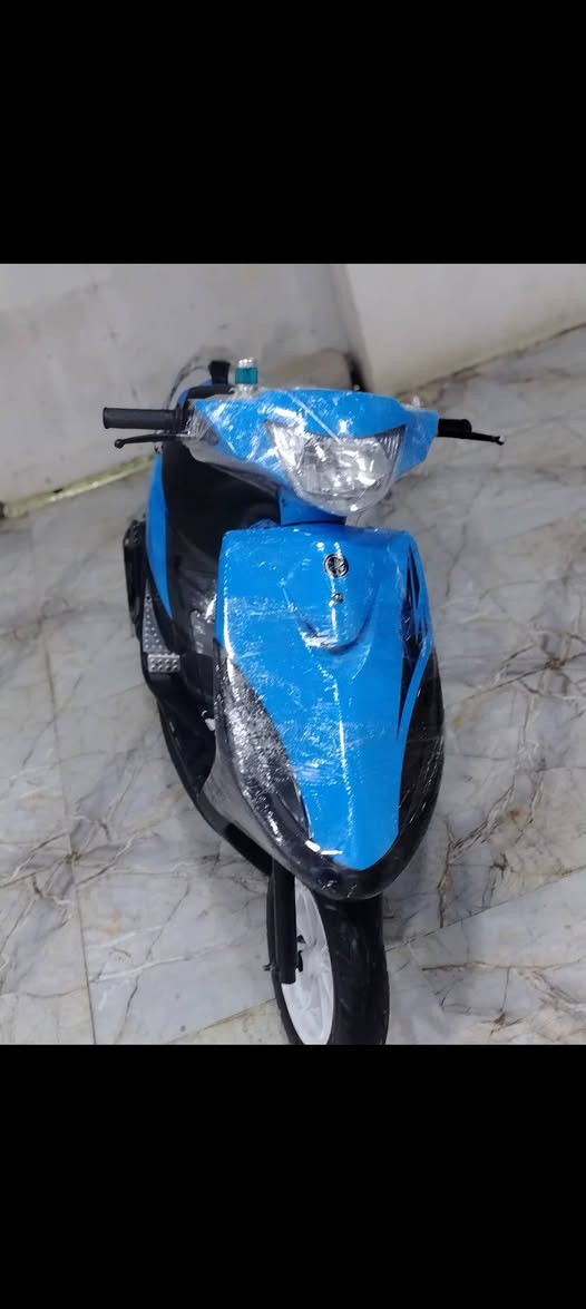 سلام عليكم شباب
دراجة ماكس عدلة للبيع الدراجة كلشي ما بيهة الدراجة تشتغل  سلف بوشة 55 وتجي وتشوفة 
السعر 575 وبيهة مجال حك الجية مكاني ميسان الماجدية التواصل على هاذ  الرقم *********** متواجد بس واتساب
