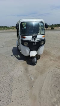 تكتك 20 جاهزه ما عزهه شي 07833472425