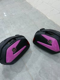 جنط • دايوان • طوريج