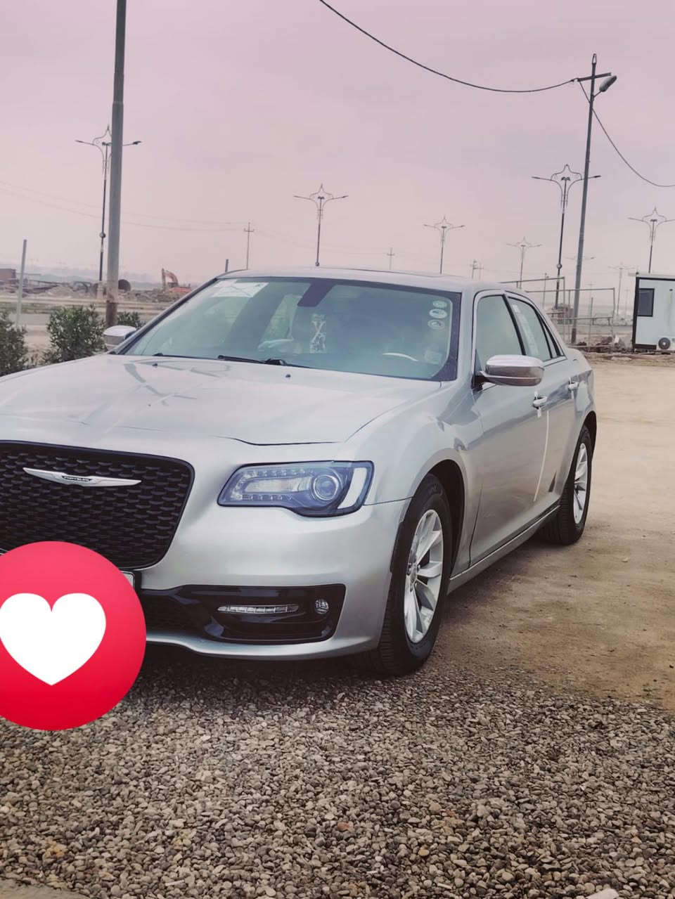 السلام عليكم اوباما ادوات للبيع
السلام عليكم اوباما ادوات للبيع

التفاصيل على هذا الرقم فقط

;

***********
