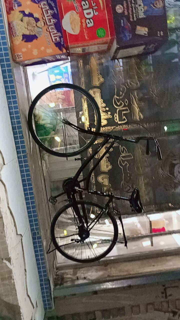 السلام عليكم عندي باسكل للبيع باسكل لون اسود جديد كله امختم مديل 2020 طك الباكيت و امانه ابركبتي اذا جذبت عليكم المكان الشطره الفتاحيه قرب المولده السعر 130 وبي مجال بسيط كلش


**إذا كنت صاحب هذا الإعلان وتريد حذفه لأي سبب، رجاءا أرسل رسالة إلى الدعم الفني**