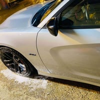 شباب جارجر موديل 23 أصل السياره مفوله الأخير كل المواصفات بيهه فتحه فج...