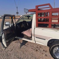 بيكم كروسيده • ٩٦ • رقم ديالى