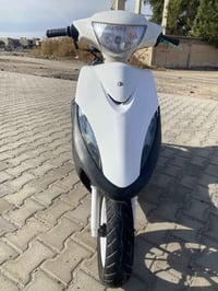 ماكس • نقص اشارات • المحمودية