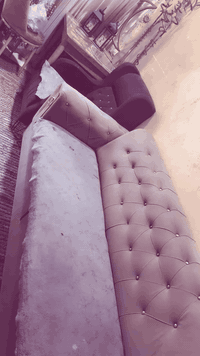 تخم للبيع ب٣٥٠ العنوان حي الجهاد


**إذا كنت صاحب هذا الإعلان وتريد حذفه لأي سبب، رجاءا أرسل رسالة إلى الدعم الفني**