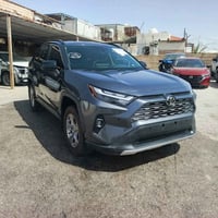 راف هايبرد • ٢٠٢٤ • دخول اربيل