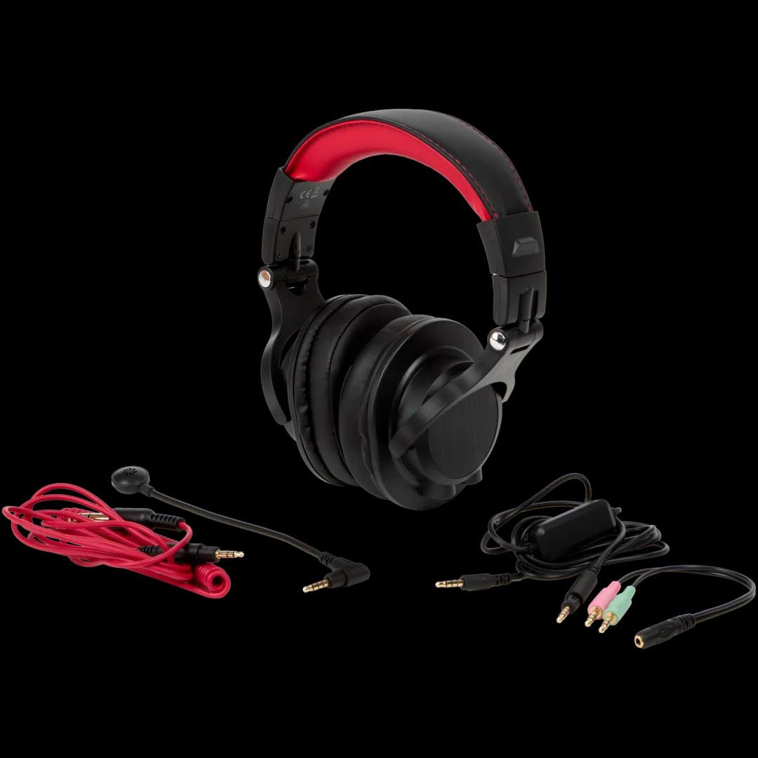 للبيع اغراض امزون


**إذا كنت صاحب هذا الإعلان وتريد حذفه لأي سبب، رجاءا أرسل رسالة إلى الدعم الفني**