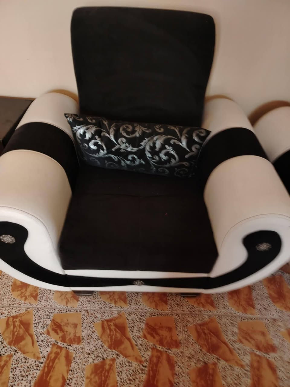 تخم قنفه للبیع كلش نظیف تخم ونص تركی  شغل درجه اولی مال بیت اسفنج مانازل مكان كركوك های رقمی موجود عل واتس اب *********** تاخمی قنفە بو فروشتن زور پاکە مالی دوستە ئیشی دەرەجە یەك تاخم و نیویكه  ئةوةش لەکەرکوکە ئەوەش ژمارەی تەلەفونم ***********  لەسەر واتس ئاپیش  هەیە
