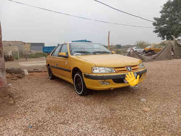 السلام عليكم
للبيع بارص 
مديل 13 
بيه جاملغ وبنيد 
مكينه كير حداديه
 تبريد 
تخم تاير ابو لخط 
دواخل نضاف 
لسعر 33 وبيه مجال 
عليه هيئه 360 ينزلن من لسعر 
مكان الديوانية قضاء سومر 
لانتصال 
***********
           ***********
