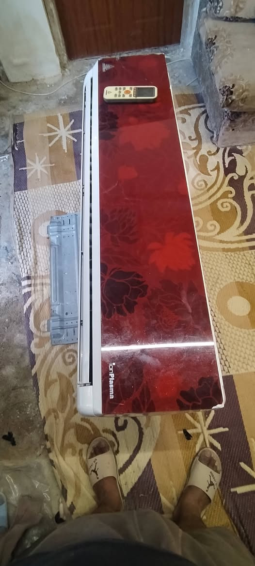 سبلت الحافظ 2طن على فحص 350الفه الكوفه ***********
