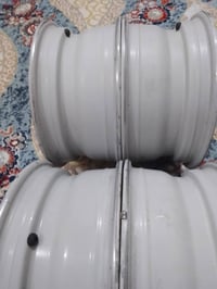 وياله 15 • طابوكه ناصيه • الرفاعي