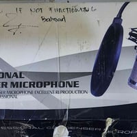 غير مستغدم • توصيل • إلكترونيات