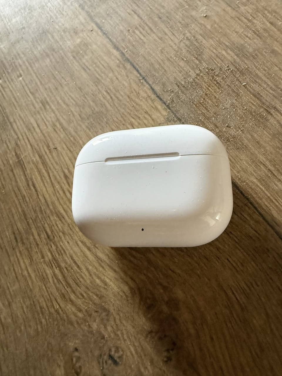 سماعات هواوي 
HUAWEI Free buds  SE 4 ANC
بعدها داخل الضمان استخدام يومين فقط
قيم بما يرضي الله وخذها 
***********
بغداد البياع يوجد توصيل
