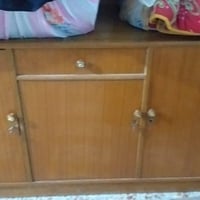 بوفيه • صاج • ٢م