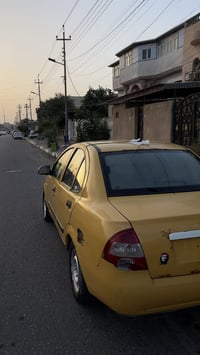 ٢٠١٥ • تبخير • بصره