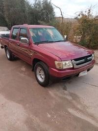 جِير • اكسِل • ٣٣ ورقة