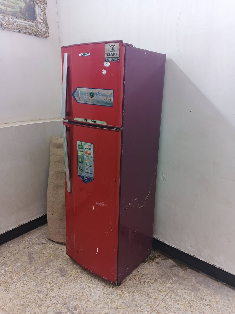 ***********اكو عرضات مستعمل جوه سوك ب200وذا حاب تجي وشوف مكاني بالنجف ركن شارع مدينه
