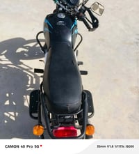 دايوان جبلي • موديل 22 • ناحية الحفريه