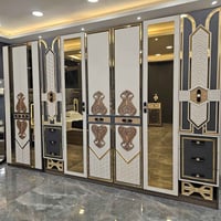 غرف نوم تركي • غرف نوم جديدة • غرف نوم مودرن • غرف نوم للبيع • غرف نوم...