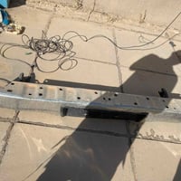 دعاميه • اصليه • بغداد
