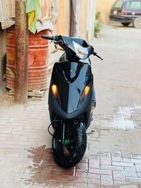 ماكس عدلة • للبيع • سعر خاص