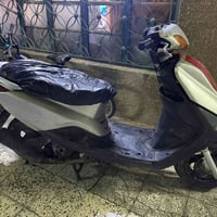بريز • شغاله • بغداد